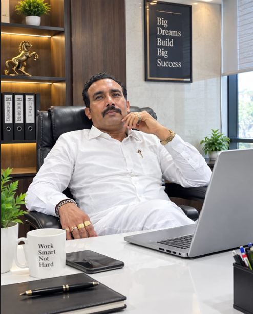 Ismail Khan