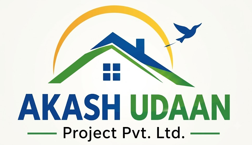 AKASH UDAAN